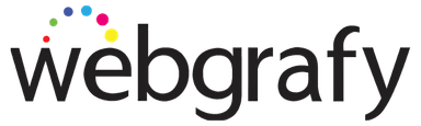 Webgrafy