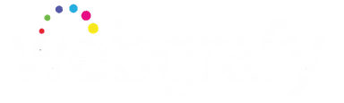 Webgrafy
