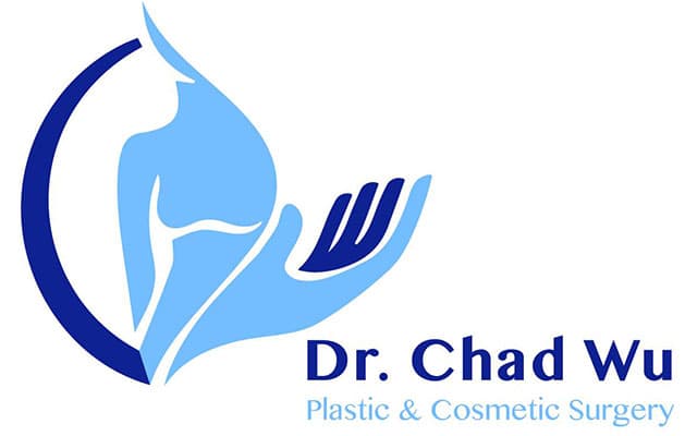 Chad Wu
