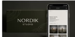 Nordik Studio